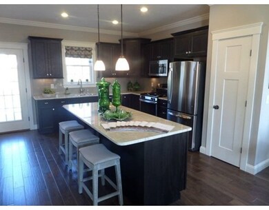 19 Fieldstone Dr, Mattapoisett, MA 02739 - photo 6