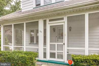 24 Hill St, Mount Ephraim, NJ 08059 - photo 4