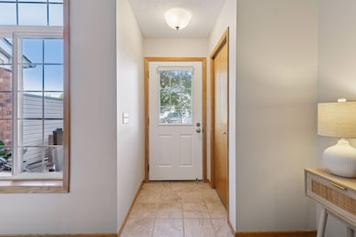 1949 North Ruby Court - Spacecrafting - 0007.jpg