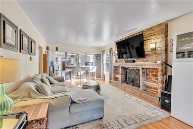 608 S Pacific Coast Hwy, Redondo Beach, CA 90277 - photo 4