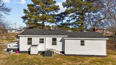 4-web-or-mls-DJI_20250114133413_0529_D