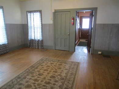 7 Elderkin St, Potsdam, NY 13676 - photo 3