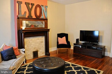 702 N Harrison St, Wilmington, DE 19805 - photo 5