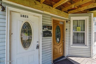 1819 Campbell Avenue Schenectady NY 061
