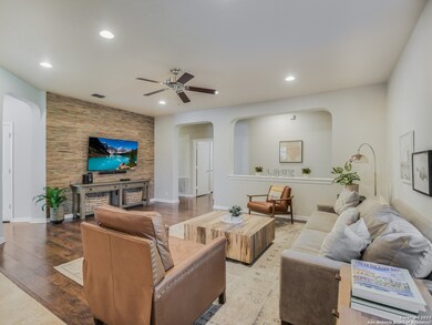 8115 Jalane Park, San Antonio, TX 78255 - photo 7