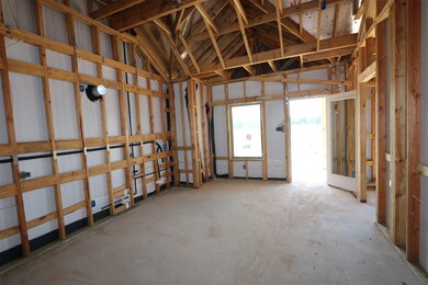 10566 Preserve Way, Conroe, TX 77385 - photo 5