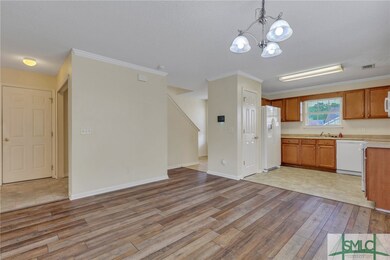 25 Beacon Ln, Savannah, GA 31407 - photo 5