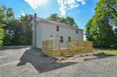 5661 Limeport Pike, Coopersburg, PA 18036 - photo 2