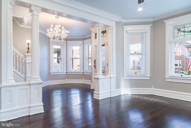 431 Main St, Pennsburg, PA 18073 - photo 4