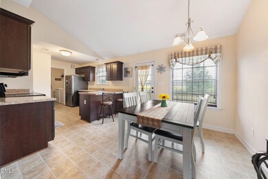 25 Lawrence Ct, Smithfield, NC 27577 - photo 6