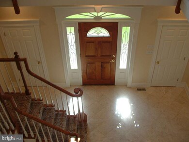 13010 Lance Cir, Hagerstown, MD 21742 - photo 4