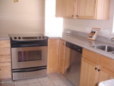 2406 N Los Altos Dr, Chandler, AZ 85224 - photo 2