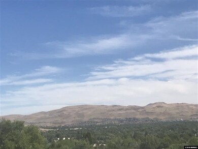 5420 High Rock Way, Sparks, NV 89431 - photo 4