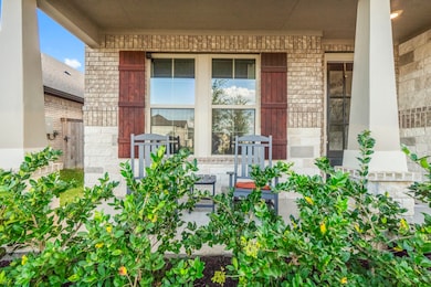 14542 Clementine Hall Dr, Conroe, TX 77302 - photo 3