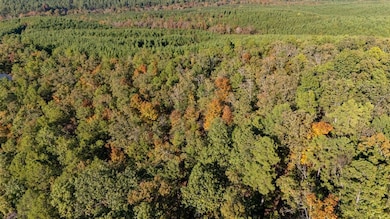 215 Sierra Vista Trail, Broken Bow, OK 74728 - photo 7