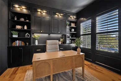 8700 W 166th St, Overland Park, KS 66221 - photo 5