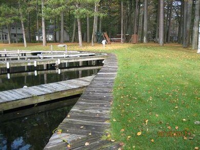 More_Assn_park_pictures[1]