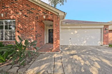 29210 Spring Mist Dr, Spring, TX 77386 - photo 4