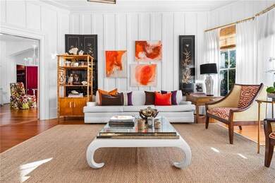 437 Remington Ave, Thomasville, GA 31792 - photo 5