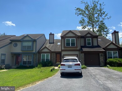 26 Tivoli Lake Ct, Silver Spring, MD 20906 - photo 2