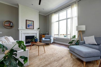 913 W Sole Dr, Nixa, MO 65714 - photo 6