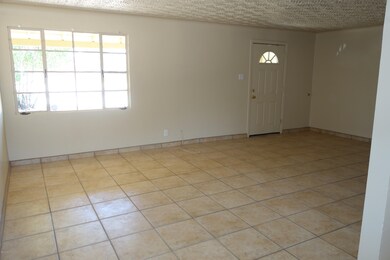 LARGE LIVING/FAMILY ROOM