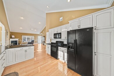 20 Beechwood Ln, Rockland, MA 02370 - photo 7