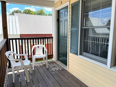 30 Pond St unit 9, Ludlow, VT 05149 - photo 2