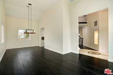 13254 Herrick Ave, Sylmar, CA 91342 - photo 3