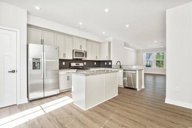 303 Golan Cir unit E, Myrtle Beach, SC 29579 - photo 3