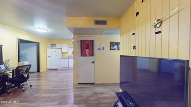 9215-N-45th-Ave-05172024_205058