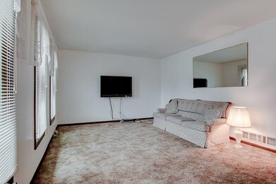 5038 W 87th Place, Crown Point, IN 46307 - photo 3