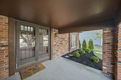 10-web-or-mls-A7402714