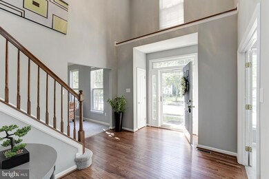 8019 Big Pool Rd, Laurel, MD 20724 - photo 4