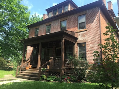 432 W 6th Ave, Columbus, OH 43201 - photo 2