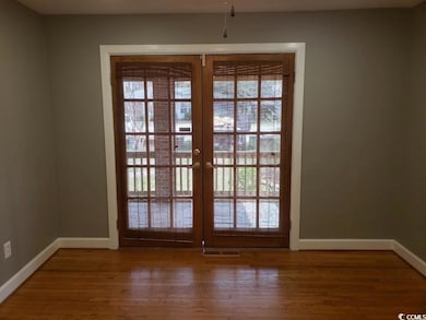 507 31st Ave N, Myrtle Beach, SC 29577 - photo 4