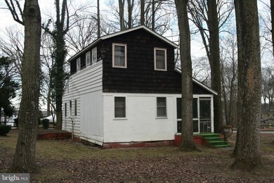 31763 Well Bottom Rd, Galena, MD 21635 - photo 4
