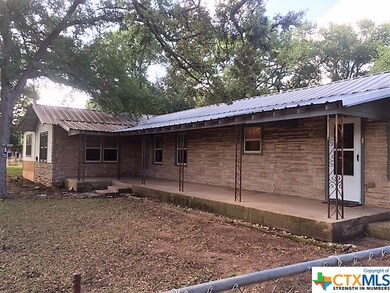 14747 Moffat Rd, Temple, TX 76502 - photo 5