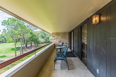 36750 Us Highway 19 N unit 21305, Palm Harbor, FL 34684 - photo 3