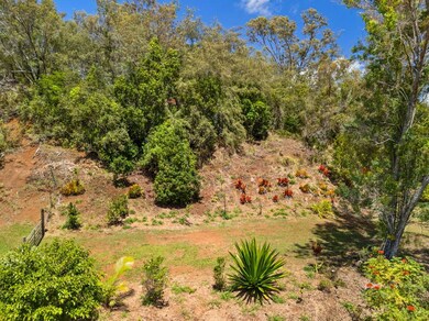 0 Kana St unit 10D 720889, Kapaa, HI 96746 - photo 7