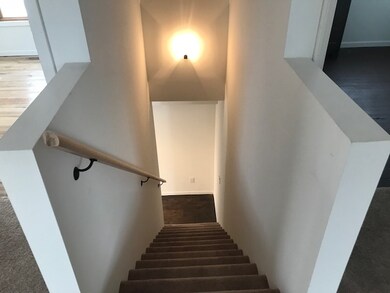 148 N Cedar St, Adams, WI 53910 - photo 5