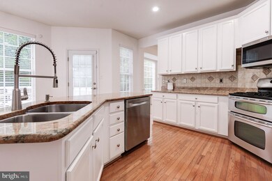 14028 Albert Way, Gainesville, VA 20155 - photo 7