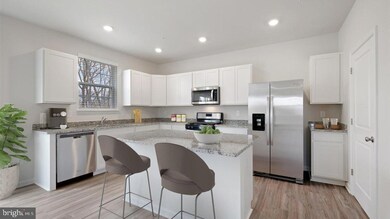 2074 Pomona Way, Frederick, MD 21702 - photo 4