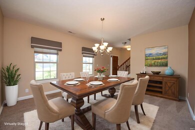 2846 Grackle Ln, West Lafayette, IN 47906 - photo 6