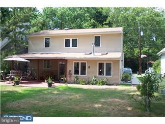 1010 W Kings Hwy, Mount Ephraim, NJ 08059 - photo 2