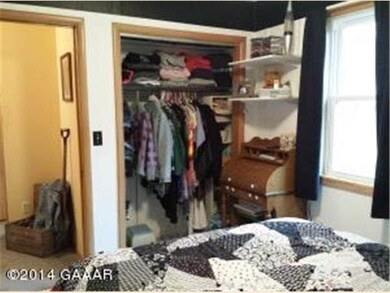 3109 Genes Rd SE, Alexandria, MN 56308 - photo 7