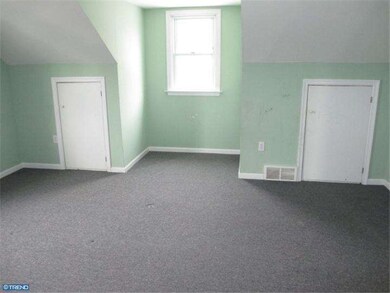 10 Locust Rd, Morton, PA 19070 - photo 7