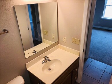 10 Gilcrux Ln, Bella Vista, AR 72714 - photo 2