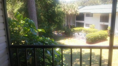 3259 Fox Chase Cir N unit 207, Palm Harbor, FL 34683 - photo 2