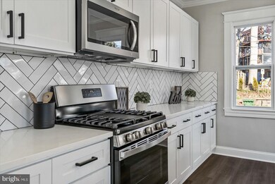 2312 Cloville Ave, Baltimore, MD 21214 - photo 7